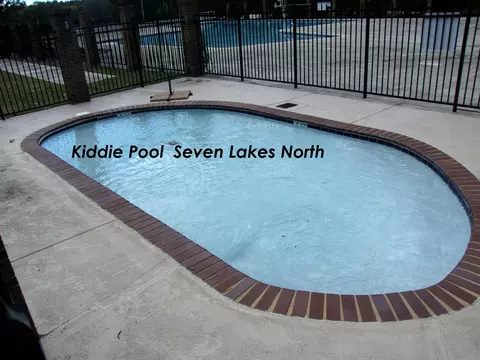 142 Edgewater Dr, West End, NC 27376 photo 19