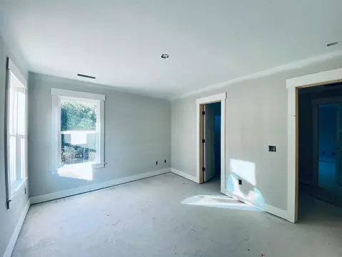 142 Edgewater Dr, West End, NC 27376 photo 10