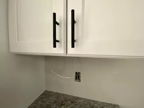 142 Edgewater Dr, West End, NC 27376 photo 8
