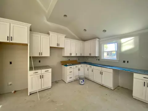 142 Edgewater Dr, West End, NC 27376 photo 5