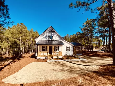 142 Edgewater Dr, West End, NC 27376 photo 20
