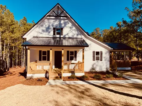 142 Edgewater Dr, West End, NC 27376 photo 3