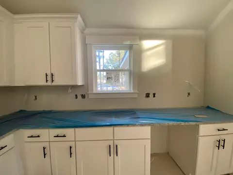 142 Edgewater Dr, West End, NC 27376 photo 6
