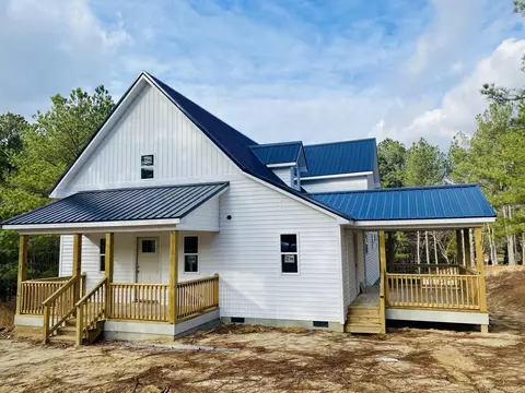 142 Edgewater Dr, West End, NC 27376 photo 2