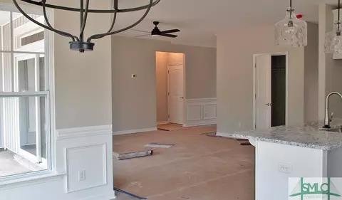 277 Harmony Blvd, Pooler, GA 31322 photo 8