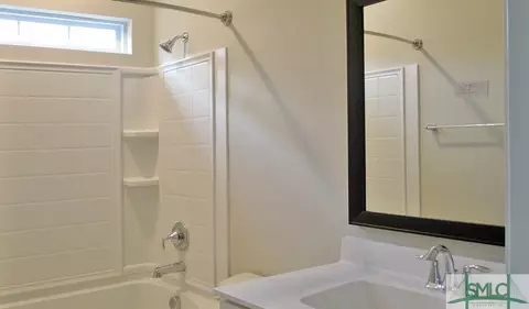 277 Harmony Blvd, Pooler, GA 31322 photo 12