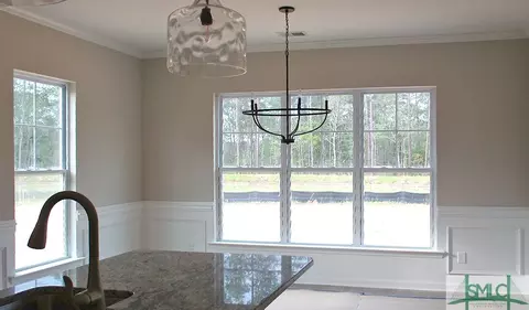 277 Harmony Blvd, Pooler, GA 31322 photo 7