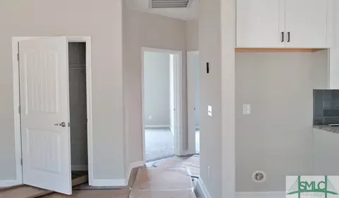 277 Harmony Blvd, Pooler, GA 31322 photo 3