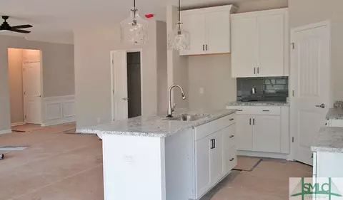 277 Harmony Blvd, Pooler, GA 31322 photo 4