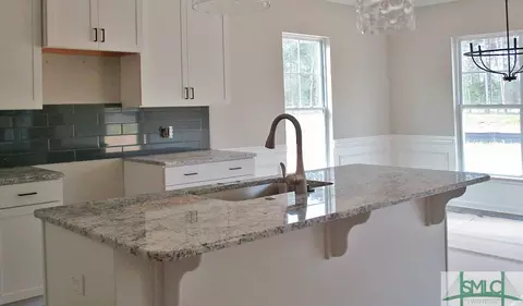 277 Harmony Blvd, Pooler, GA 31322 photo 6