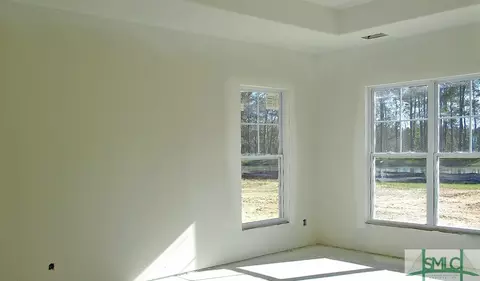 277 Harmony Blvd, Pooler, GA 31322 photo 9