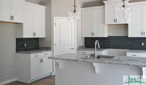 277 Harmony Blvd, Pooler, GA 31322 photo 5