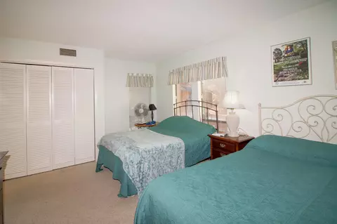 10 Pine Tree Rd #204, Pinehurst, NC 28374 photo 27