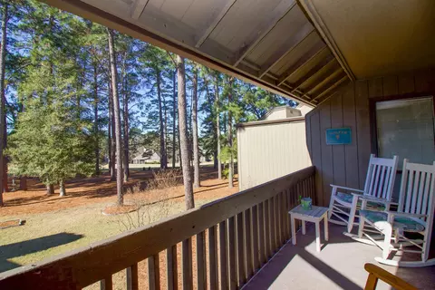 10 Pine Tree Rd #204, Pinehurst, NC 28374 photo 33
