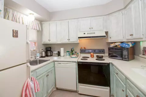 10 Pine Tree Rd #204, Pinehurst, NC 28374 photo 8
