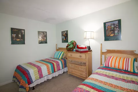 10 Pine Tree Rd #204, Pinehurst, NC 28374 photo 21