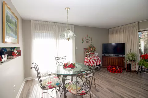 10 Pine Tree Rd #204, Pinehurst, NC 28374 photo 14