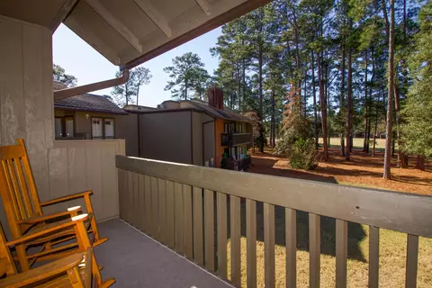 10 Pine Tree Rd #204, Pinehurst, NC 28374 photo 32