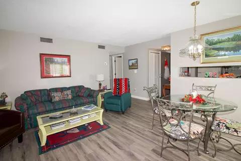 10 Pine Tree Rd #204, Pinehurst, NC 28374 photo 17