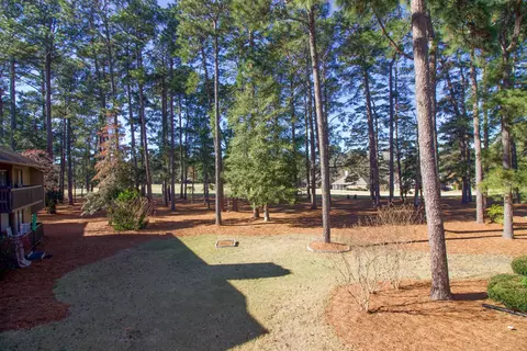 10 Pine Tree Rd #204, Pinehurst, NC 28374 photo 34