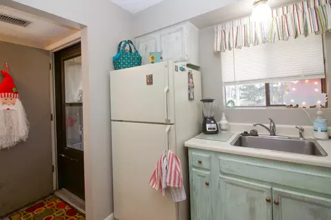 10 Pine Tree Rd #204, Pinehurst, NC 28374 photo 9