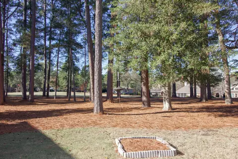 10 Pine Tree Rd #204, Pinehurst, NC 28374 photo 4