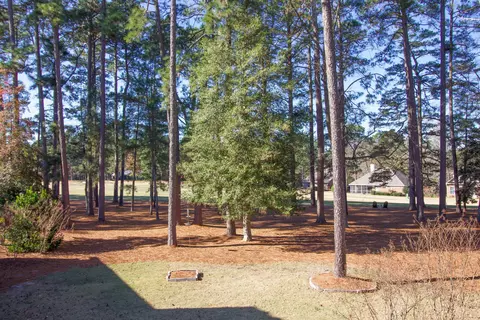 10 Pine Tree Rd #204, Pinehurst, NC 28374 photo 35