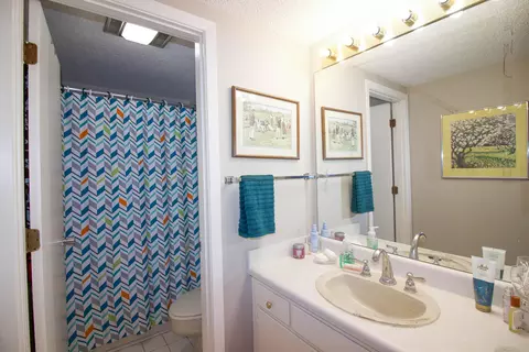 10 Pine Tree Rd #204, Pinehurst, NC 28374 photo 24