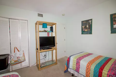 10 Pine Tree Rd #204, Pinehurst, NC 28374 photo 22