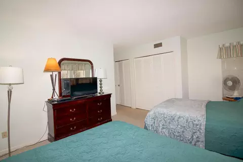 10 Pine Tree Rd #204, Pinehurst, NC 28374 photo 28
