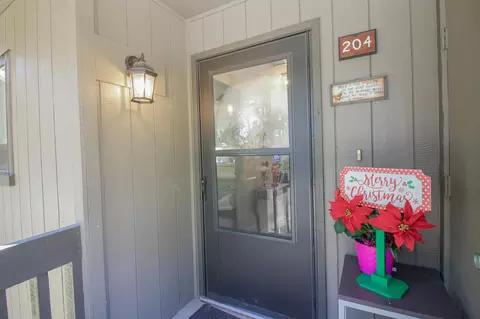 10 Pine Tree Rd #204, Pinehurst, NC 28374 photo 6
