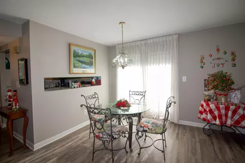 10 Pine Tree Rd #204, Pinehurst, NC 28374 photo 15