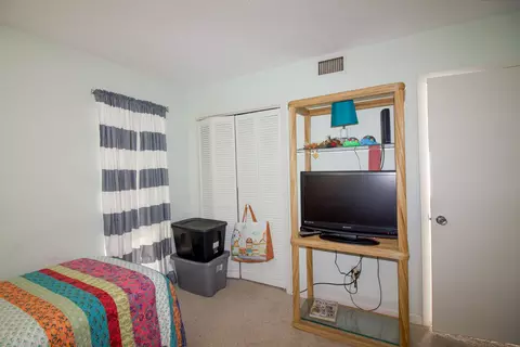10 Pine Tree Rd #204, Pinehurst, NC 28374 photo 23