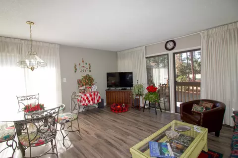 10 Pine Tree Rd #204, Pinehurst, NC 28374 photo 13
