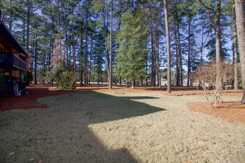 10 Pine Tree Rd #204, Pinehurst, NC 28374 photo 3