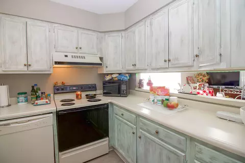 10 Pine Tree Rd #204, Pinehurst, NC 28374 photo 11