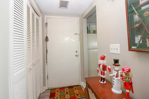 10 Pine Tree Rd #204, Pinehurst, NC 28374 photo 7