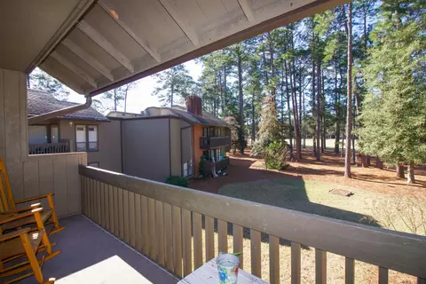 10 Pine Tree Rd #204, Pinehurst, NC 28374 photo 30
