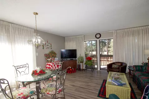 10 Pine Tree Rd #204, Pinehurst, NC 28374 photo 12