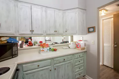 10 Pine Tree Rd #204, Pinehurst, NC 28374 photo 10