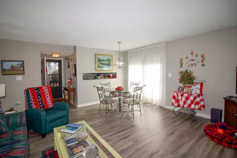 10 Pine Tree Rd #204, Pinehurst, NC 28374 photo 18