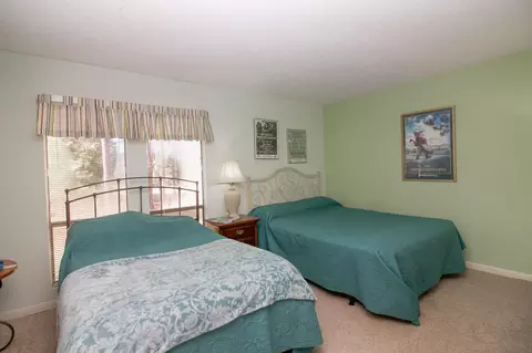 10 Pine Tree Rd #204, Pinehurst, NC 28374 photo 26