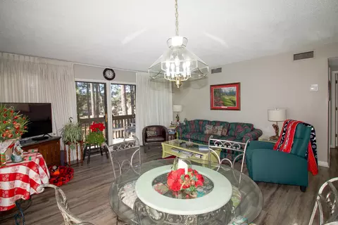 10 Pine Tree Rd #204, Pinehurst, NC 28374 photo 16