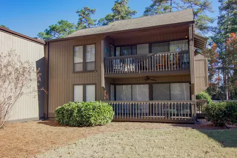 10 Pine Tree Rd #204, Pinehurst, NC 28374 photo 5
