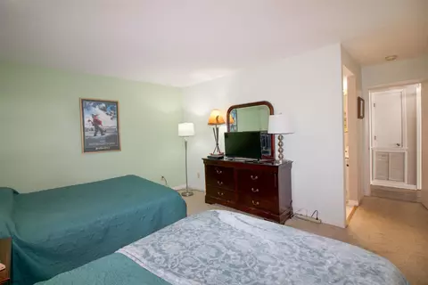 10 Pine Tree Rd #204, Pinehurst, NC 28374 photo 29