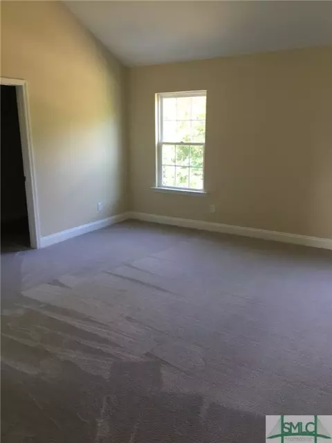 109 Windstream St, Guyton, GA 31312 photo 8