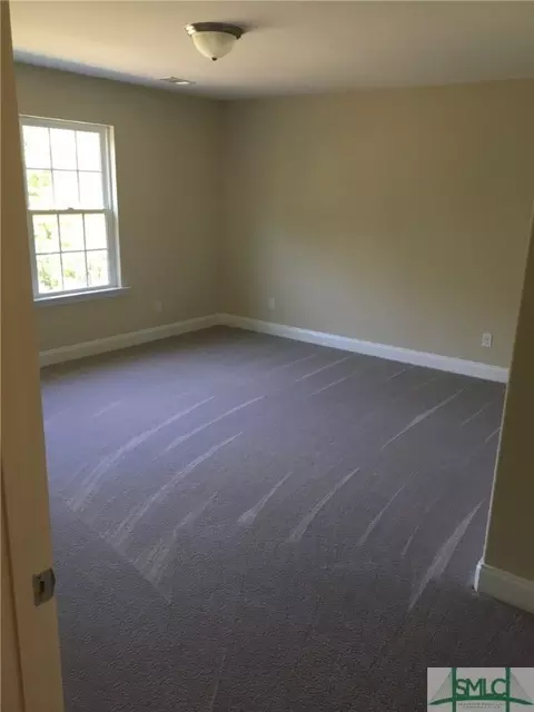109 Windstream St, Guyton, GA 31312 photo 7