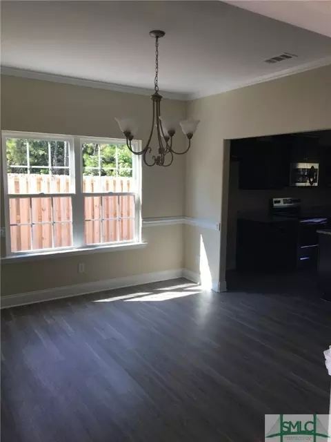 109 Windstream St, Guyton, GA 31312 photo 5