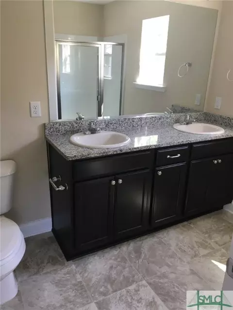 109 Windstream St, Guyton, GA 31312 photo 10
