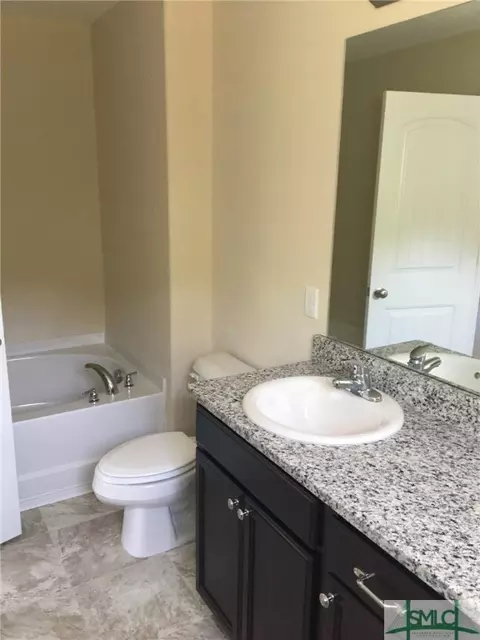 109 Windstream St, Guyton, GA 31312 photo 9